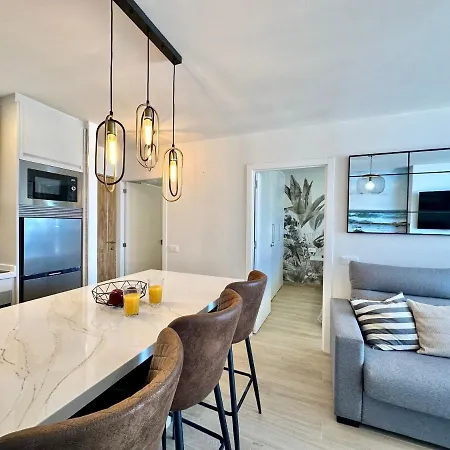 Torres De Yomely - Y4b *