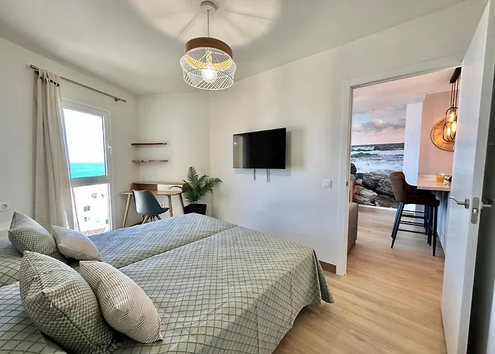 Torres De Yomely - Y4b