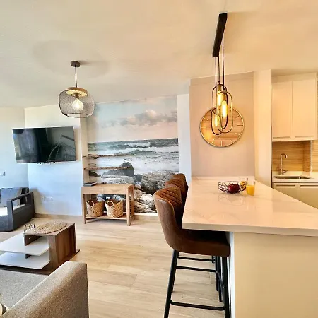 Torres De Yomely - Y4b