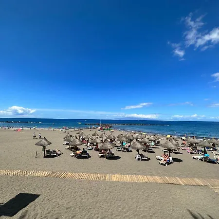 Torres De Yomely - Y4b *