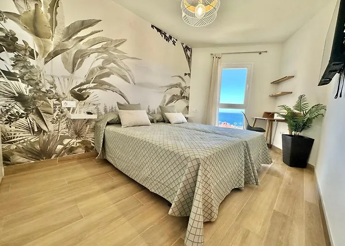 Torres De Yomely - Y4b Apartamento